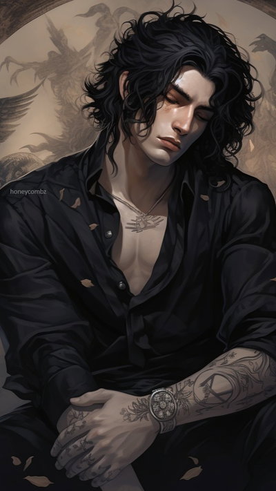 Adam Krauss