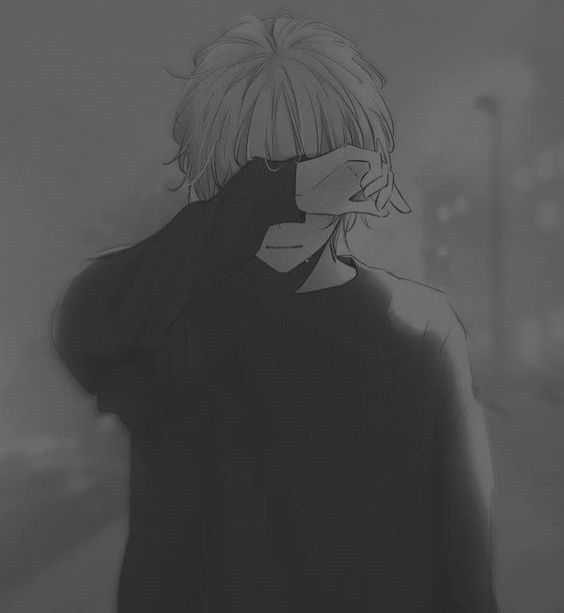 Kiyoshi