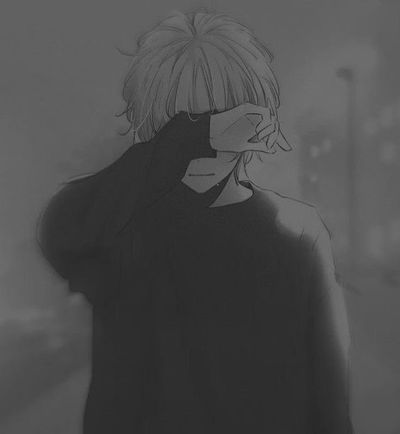 Kiyoshi