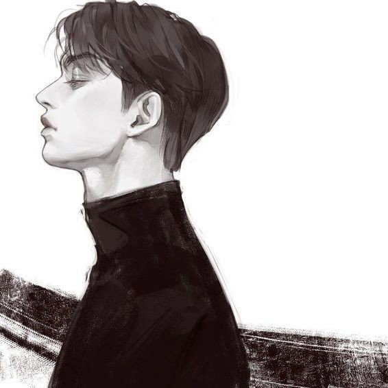 Averill 