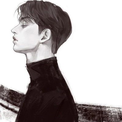 Averill 