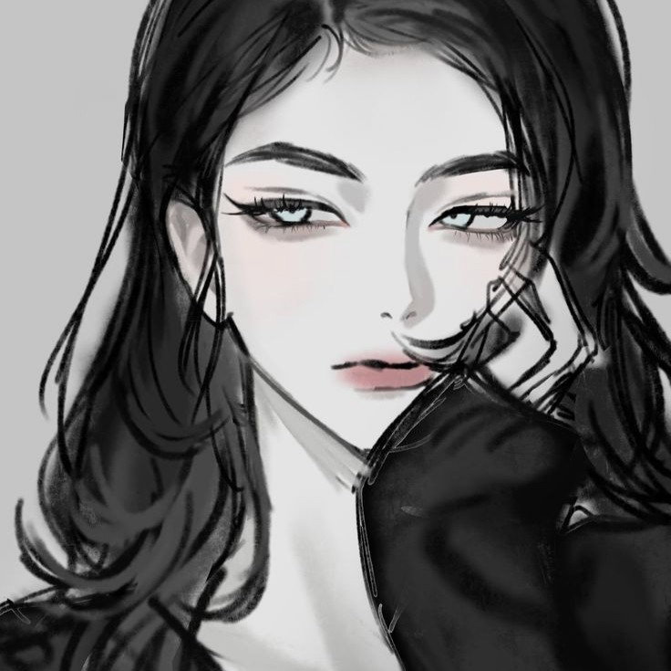 Vannessa 