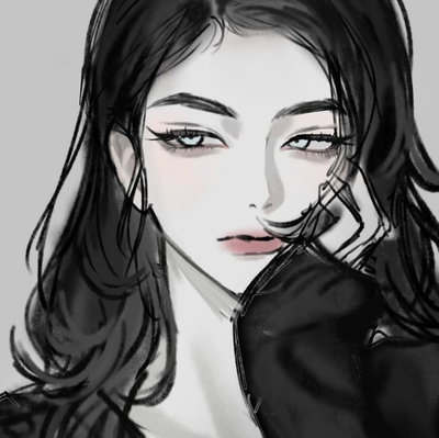 Vannessa 