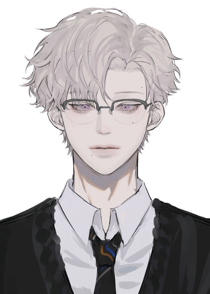 Minho 