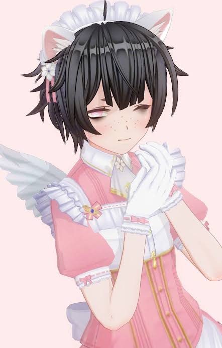 Haru