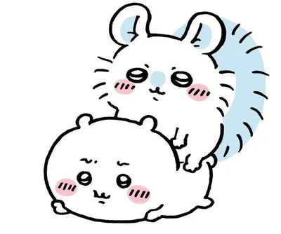 💠 — Momonga