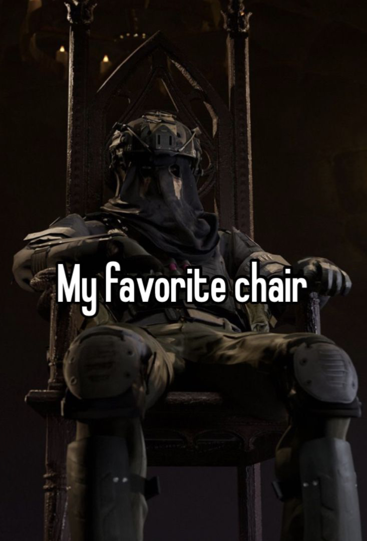 Konig 