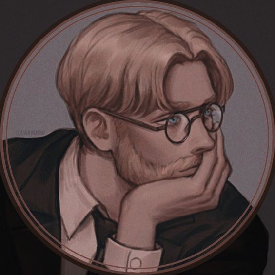 Zeke Yeager