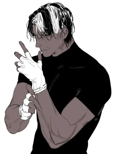 Rezef