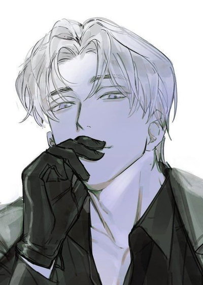 Mikhail