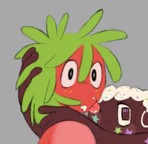 Ya'll rlly like sprout