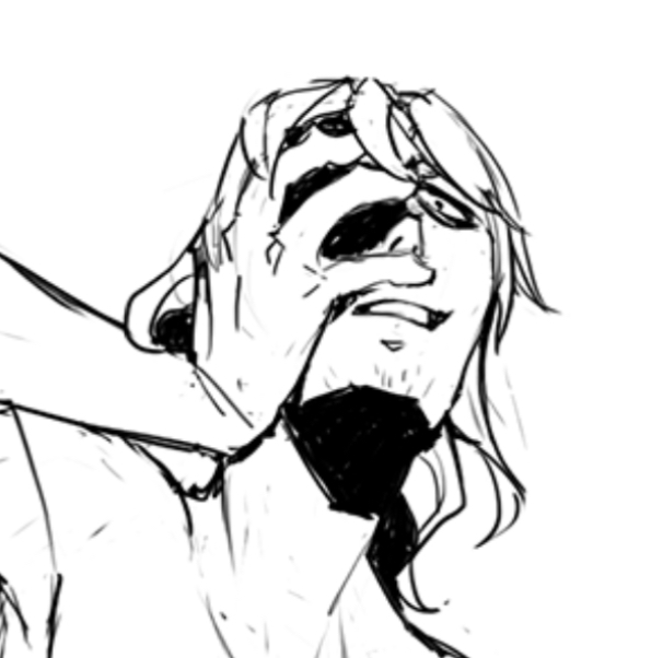 Lawrence Oleander [scenario]