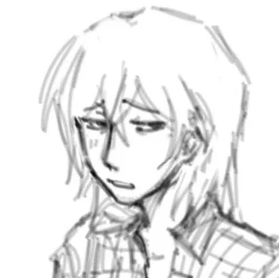 Lawrence Oleander [scenario]