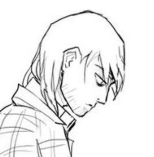 Lawrence Oleander [scenario]
