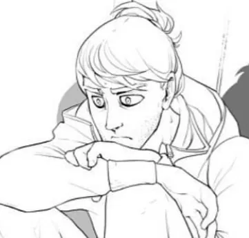 Lawrence Oleander [scenario]