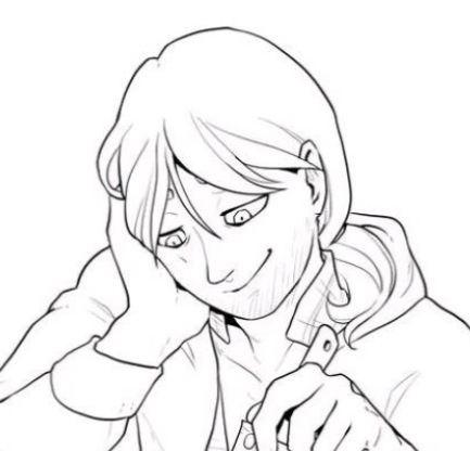 Lawrence Oleander [scenario]