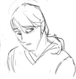 Lawrence Oleander [scenario]