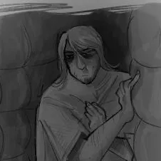 Lawrence Oleander [scenario]