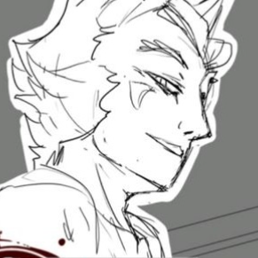 Ren "Fox" Hana [scenario]