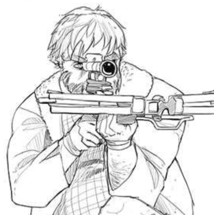Mason Heiral [scenario]