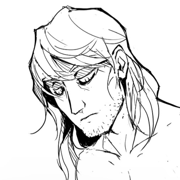 Lawrence Oleander [scenario]