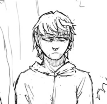 Lawrence Oleander [scenario]