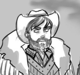 Mason Heiral [scenario]