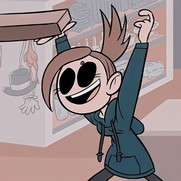 Tamara!!