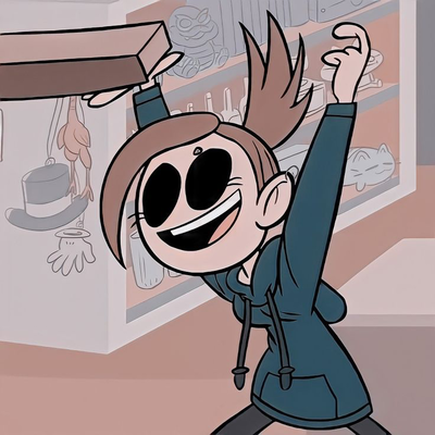 Tamara!!