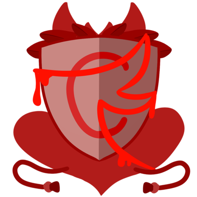 RED LEADER. ~ Eddsworld