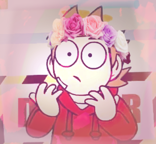 Tord!!!