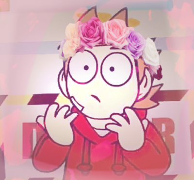 Tord!!!