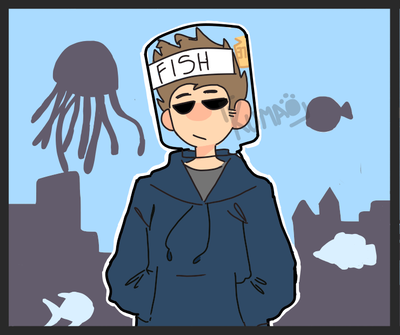Tom!!