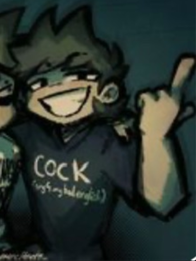 Tord!!!