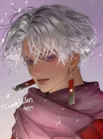 Izana