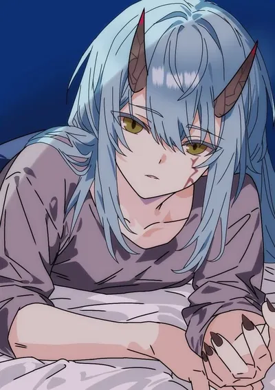 Rimaru