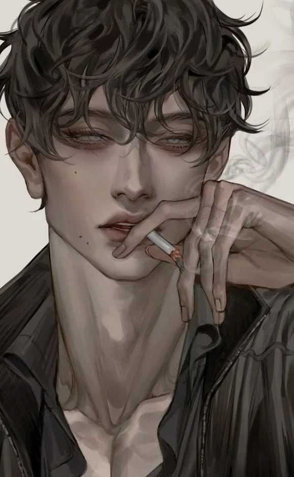 LEON