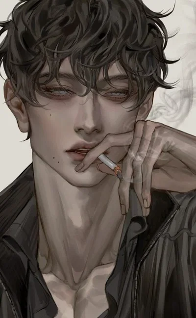 LEON