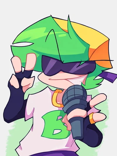  fnf b3 boyfriend 