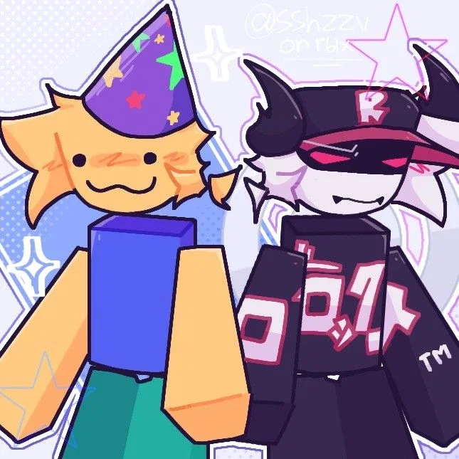 Poob and pest