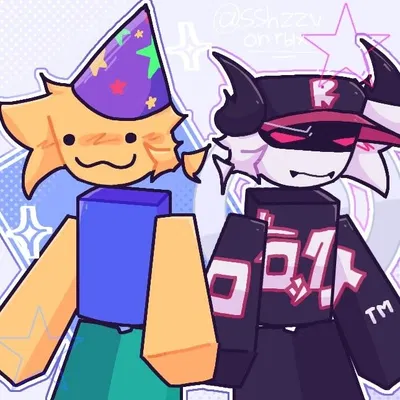 Poob and pest