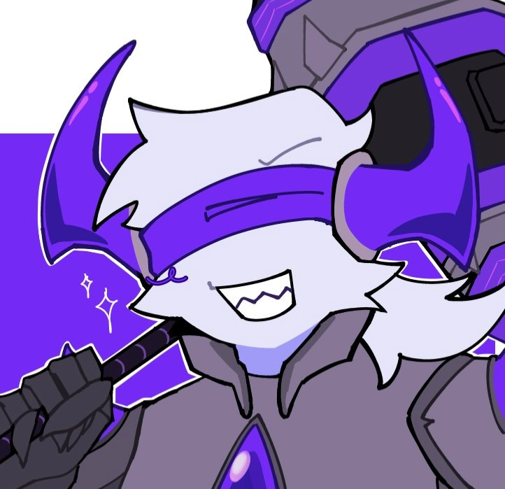 Banhammer