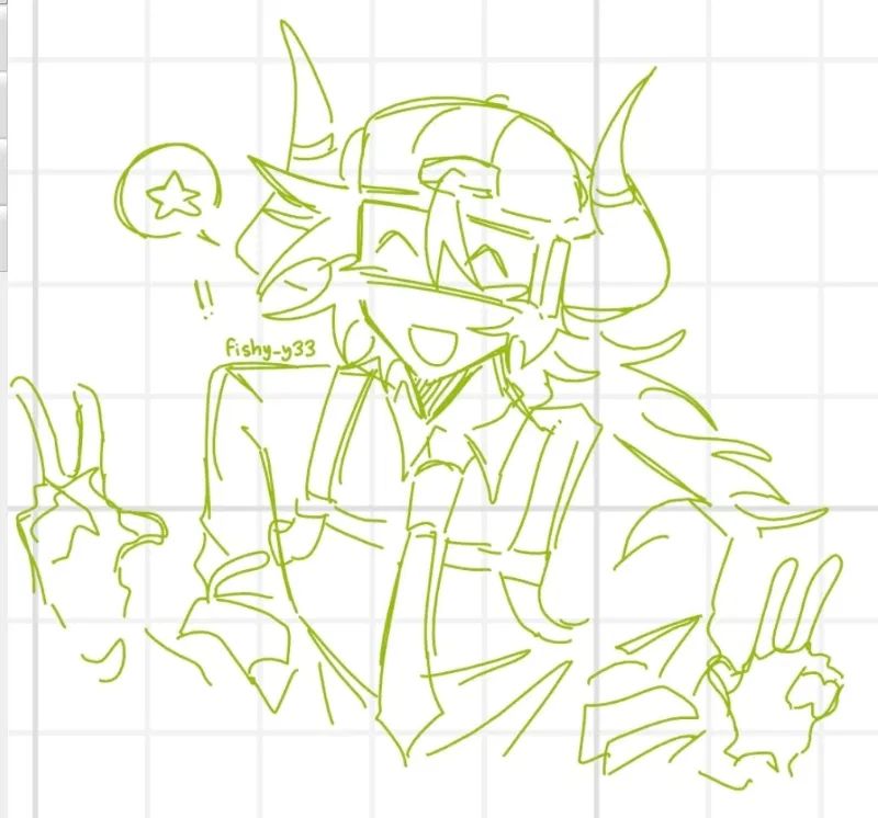 Boombox
