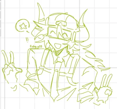 Boombox