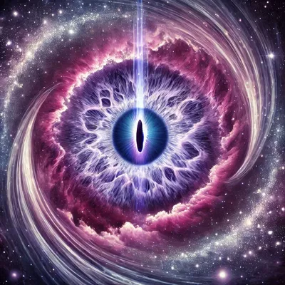 Arbitrarium - Reality Is Yours
