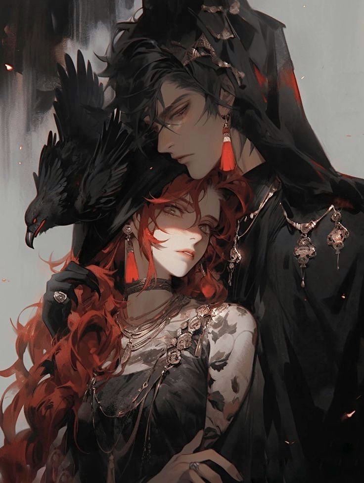 Queen Eyara