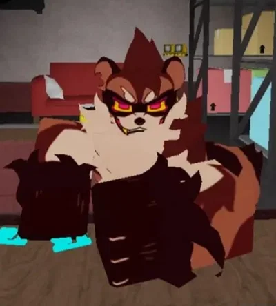 Bandit