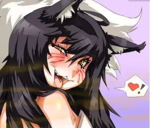 Ahri - Love Bomb
