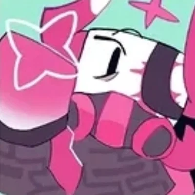 Subspace - phighting!