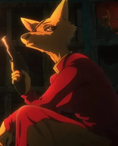 Ten